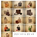 정량동주민자치센터 이미지