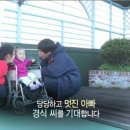 도경메디칼 네이버블로그