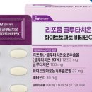 최대순