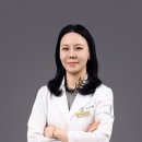 트리옹프닥터의원
