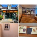 성주로214번길 | 부천 펄벅기념관 방문기｜고요한 공간에서 만나는 삶의 흔적