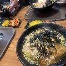 만나당 (가산 본점)