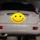 상동KS모터스 이미지