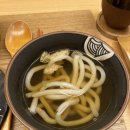 하나에미스시