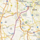 거산1리마을회관 이미지