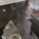 오토프로부분정비 이미지