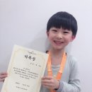 우진학습지