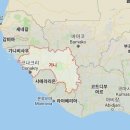 아프리카 이미지