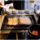 명호돗갈비 이미지