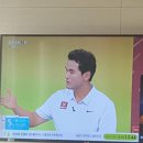 신성쇼핑 이미지