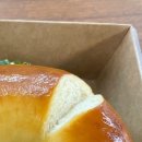 공도카워시존 이미지