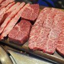 주정차111 이미지