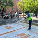 성동구보건소 이미지