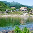 삼이네 펜션 이미지