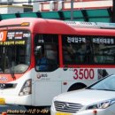 의정부면허시험장입구 이미지