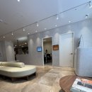 아이플러스안과의원 이미지