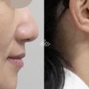 청담셀의원 이미지