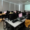 컴퓨터첫걸음 이미지