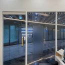 네일_린(nail_rin) 이미지