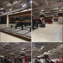 베네짐 | 교대역 헬스장, 드디어 인생 운동 메이트 찾았다! 베네짐 교대점 후기