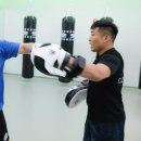 태웅회관 광교 러쉬클랜 이미지