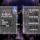 우리충전소 이미지