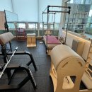 사이언스짐 이미지