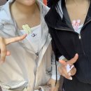마이츄-진 이미지