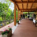 오동숲속도서관 이미지