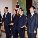 금강마리나(주) 이미지