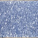 대구미술관 이미지