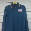 대성1급자동차공업사 이미지