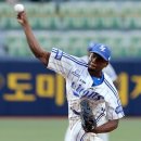 피가로 카카오 검색결과