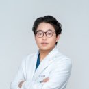 김성민치과의원 이미지