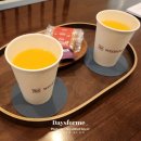 엑스원 (X-1) 마트 | 신도림 웨딩시티 테크노마트 직접 방문 홀 투어 후기, 서울 구로 가성비 웨딩홀 추천(계약X)+견적서