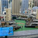 펫코랜드 이미지