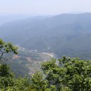 각동리마을회관 이미지