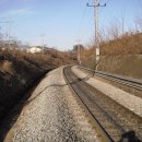 거사목장 이미지