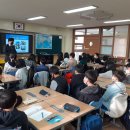 무지개초등학교 이미지