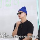 소리살롱