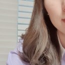 참미스미용실 - 유성구 관들3길 31 | 참미스미용실