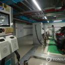 기아 주식회사 창원서비스센터 이미지