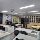 가평 초등학교 이미지