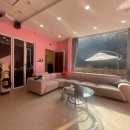 서종골프연습장 이미지