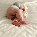 대구 산후도우미 베스트맘 정O자 관리사님, 김O자 관리사님 서비스 이용 후기!