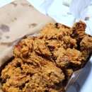 모자치킨 이미지