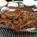 중앙닭발 이미지