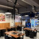 석남역 | 인천 석남역양꼬치 [흥성양꼬치석남점] 후기