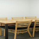 서연식당 이미지