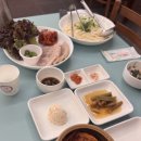 청주미즈맘산부인과의원 이미지